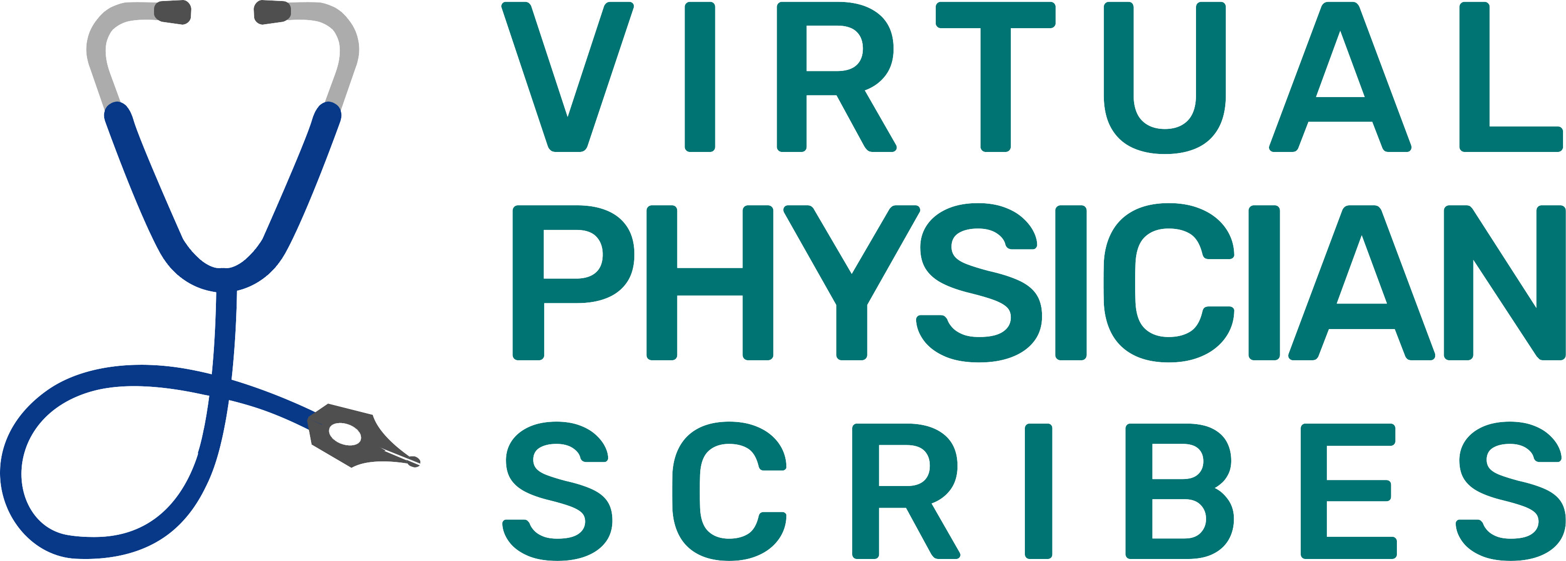 Virtual Physician Scribes Virtual Medical Scribes For Doctors And Physicians